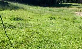 Imagem 6: VC - Vendo Excelente terreno, 100% plano