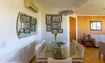 Imagem 7: Apartamento à venda em Campinas