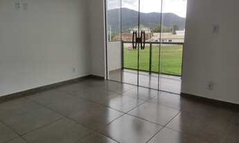 Imagem 6: Linda casa Duplex