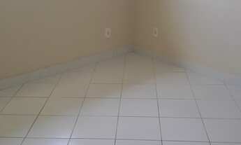 Imagem 4: Casa de condomínio para aluguel com 81 metros quadrados com 2 quartos