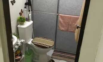 Imagem 3: DIVIDIR ALUGUEL Quarto com aluguel por R$450 /mês