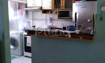 Imagem 2: Venda Apartamento com 2 dormitórios