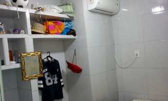 Imagem 4: KITNET em itamaracá- PE