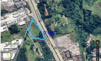 Imagem 5: Terreno à venda, 5796 m² por R$ 12.164.000,00 - Itaquera - São Paulo/SP