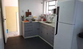 Imagem 5: Aluga-se e Vende-se