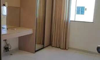 Imagem 7: Apartamento para venda de 3 quartos em Buraquinho - Lauro de Freitas - BA