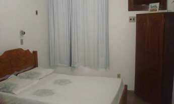 Imagem 4: Alugo apartamento, 3 qtos, em Salinas, praia do Atalaia