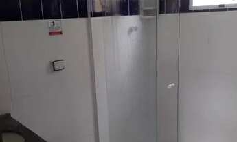 Imagem 2: Quartos para alugar no Bosque dos Eucaliptos