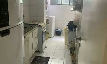 Imagem 4: Apartamento 2/4 Pituba