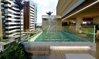 Imagem: SMART STAY IZIDRO - O MELHOR DESTINO PARA