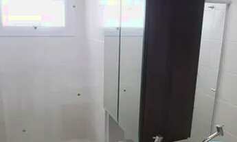 Imagem 5: Apartamento com 3 dormitórios mais terraço