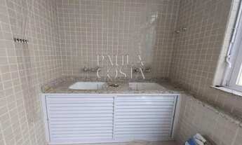 Imagem 15: Apartamento Flamengo 4 quartos com vista deslumbrante