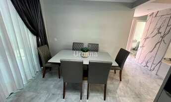 Imagem 7: Casa com 3 dormitórios no bairro São Luis em Jaraguá do Sul