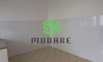 Imagem 4: Apartamento para venda, Vila Champagnat, Franca - 2 dormitórios, 2 banheiros, cozinha, sal