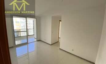 Imagem: 3 quartos com 68 mts, suíte, sala, varanda