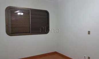 Imagem 2: Venda Apartamento com 4 dormitórios