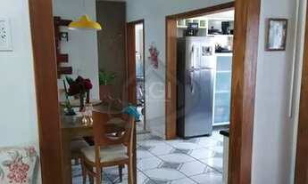 Imagem 4: Casa para Venda - 280m², 3 dormitórios, 1 vaga - Oeste