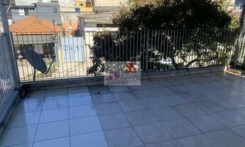 Imagem 3: OPORTUNIDADE IMÓVEL PARA RENDA - VILA MEDEIROS