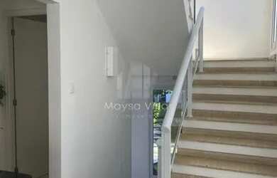 Imagem 5: CASA RESIDENCIAL em MOGI DAS CRUZES - SP, Real Park