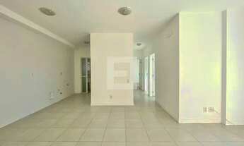 Imagem 7: Apartamento em Campinas - São José