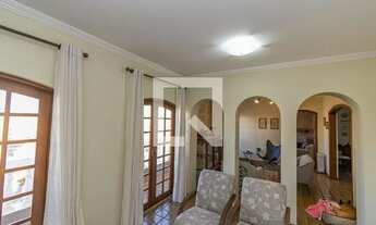 Imagem 2: Apartamento para Aluguel - Bonfim, 3 Quartos, 200 m2