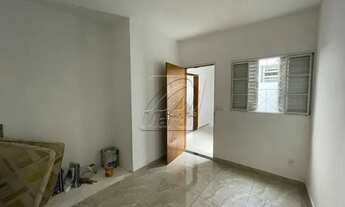 Imagem 7: Casa com 4 Quartos à venda, 140m² - Paulista