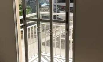 Imagem 3: Venda Apartamento com 2 dormitórios