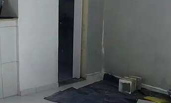 Imagem 3: Casa de 1 quarto