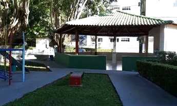 Imagem 4: 2 quartos, em frente ao Manauara Shopping, Adrianópolis