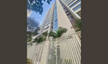 Imagem 4: Apartamento para venda tem 64 m² com 2 quartos em Bela Vista - São Paulo - SP