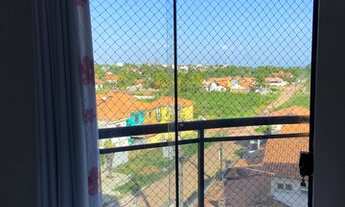 Imagem 4: Atlântic Beach Salinas