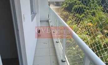 Imagem 6: Apartamento-À VENDA-Freguesia (Jacarepaguá)-Rio de Janeiro-RJ