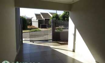 Imagem 5: LOCAÇÃO Casa com 2 dormitórios