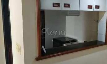 Imagem 6: Venda Flat / studio com 1 dormitório
