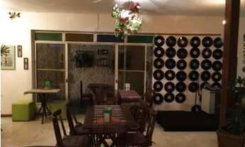 Imagem 2: Excelente Casa Comercial no Bairro São Lucas