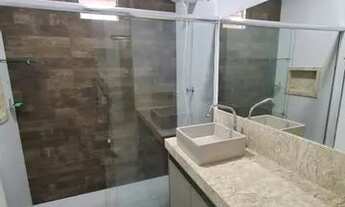 Imagem 5: Casa para Locação Infraero, Macapá