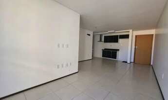 Imagem 7: Apartamento para venda tem 68 metros quadrados com 2 quartos em Jatiúca - Maceió - AL