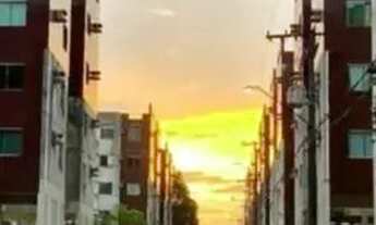 Imagem 6: Excelente Apartamento 100% MOBILIADO no Condomínio RIVER PARK