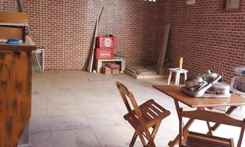 Imagem: 2 Casas a venda em piratininga pertinho