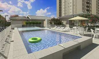 Imagem: Blumenau - Apartamento Padrão - Itoupavazinha