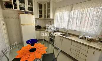 Imagem 6: Sobrado- Venda- Jd. Carvalho