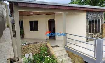 Imagem: Sobrado com 6 dormitórios à venda, 320