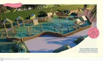 Imagem 7: TO - Sua morada de praia!! ÓTIMO INVESTIMENTO 1 quarto em Muro Alto - Ipojuca - PE