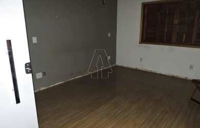 Imagem 7: Araçatuba - Casa - Morumbi