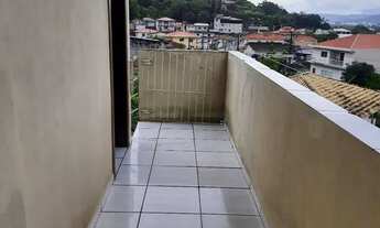 Imagem 3: Alugo kitnet grande