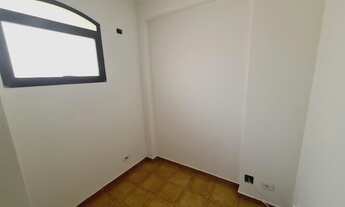 Imagem 2: Apartamento 4 Quartos para Locação em São Paulo, Chácara Klabin, 4 dormitórios, 2 suítes