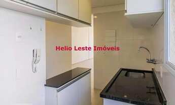 Imagem 3: V.Buarque Cobertura duplex a venda com 110 m2 + 2 quartos + 2 vagas