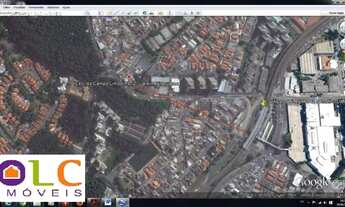 Imagem 3: Apartamento para aluguel possui 20 metros quadrados com 1 quarto