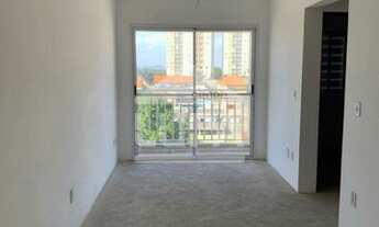 Imagem 5: Apartamento para venda na Vila Curuça