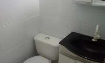 Imagem 7: Casa com garagem